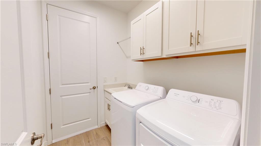 DEL WEBB - Residential