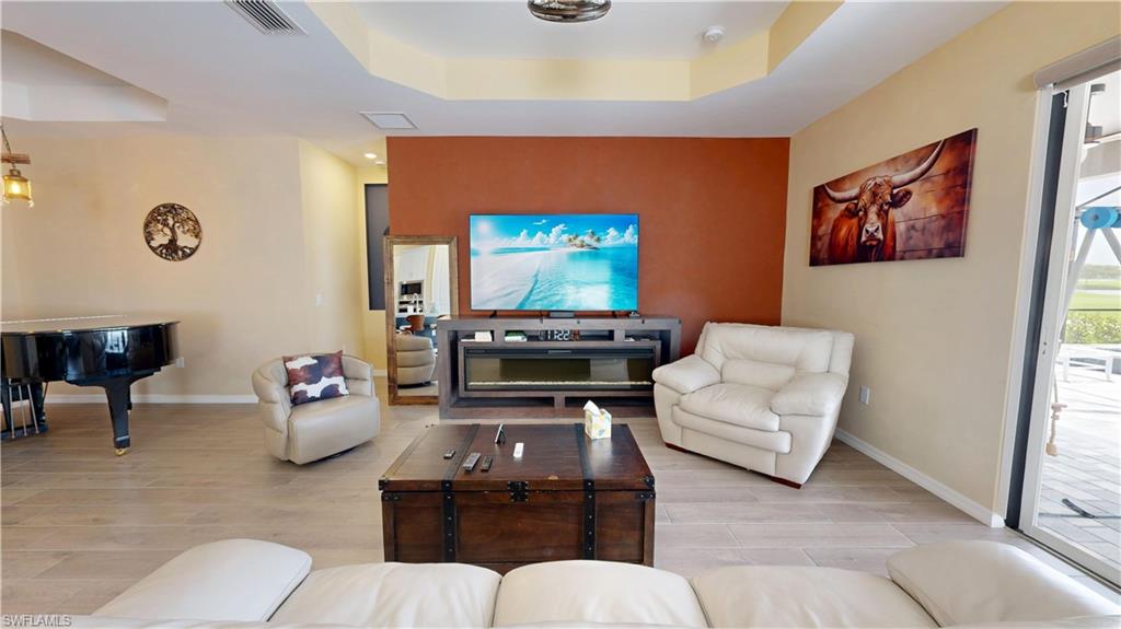 DEL WEBB - Residential