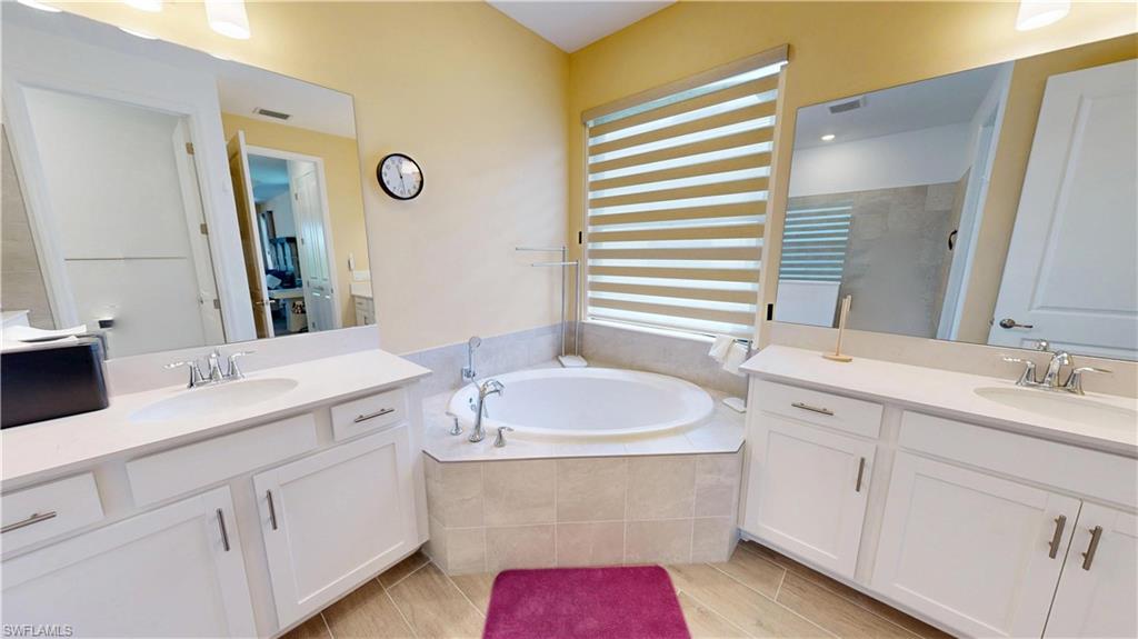 DEL WEBB - Residential
