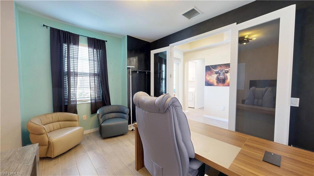 DEL WEBB - Residential