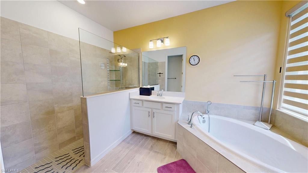 DEL WEBB - Residential