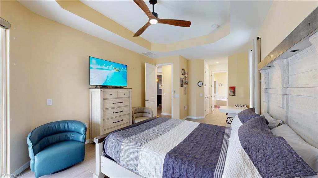 DEL WEBB - Residential