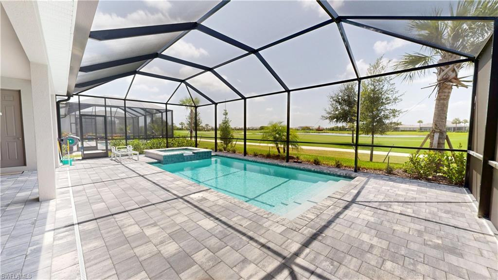 DEL WEBB - Residential