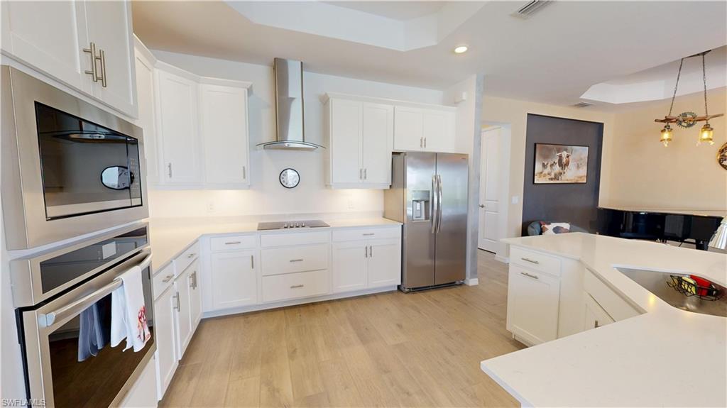 DEL WEBB - Residential