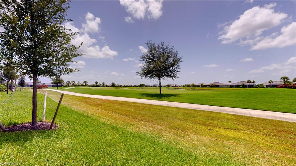 DEL WEBB - Residential