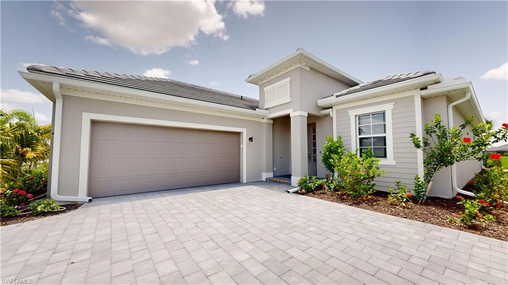 DEL WEBB - Residential
