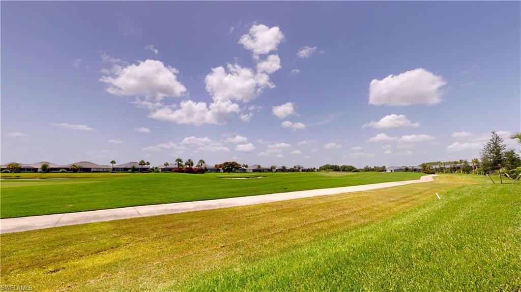 DEL WEBB - Residential