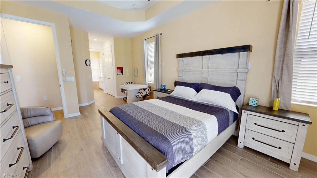 DEL WEBB - Residential