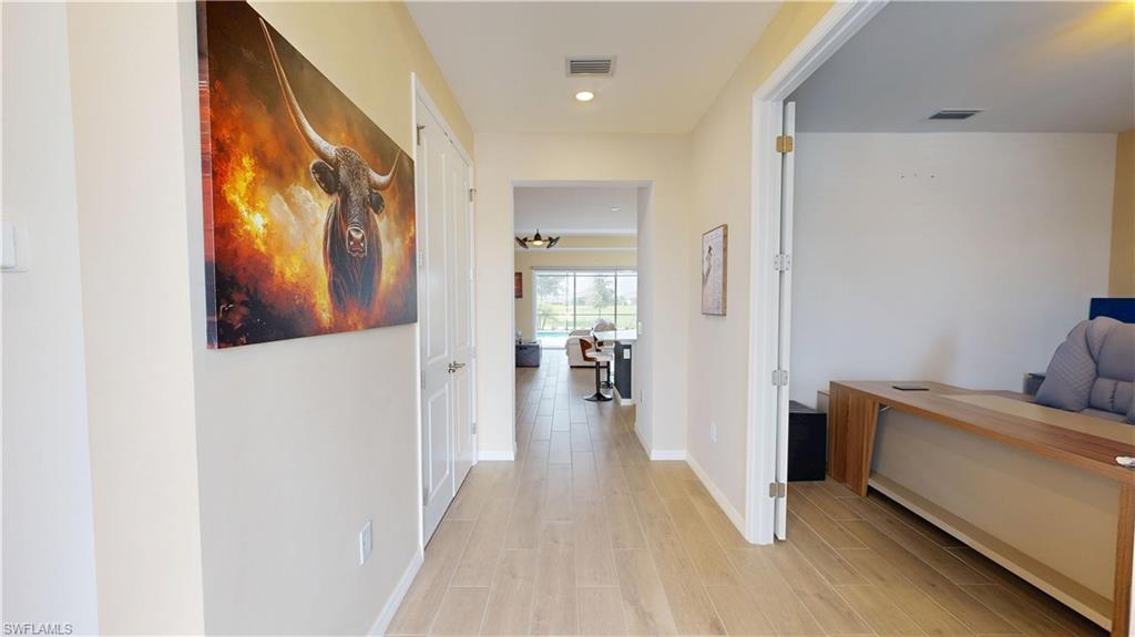 DEL WEBB - Residential
