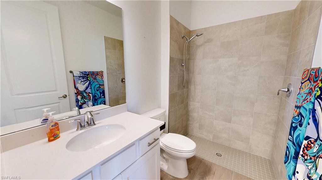 DEL WEBB - Residential