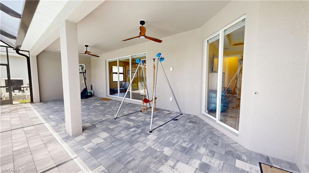 DEL WEBB - Residential