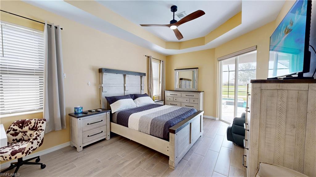 DEL WEBB - Residential