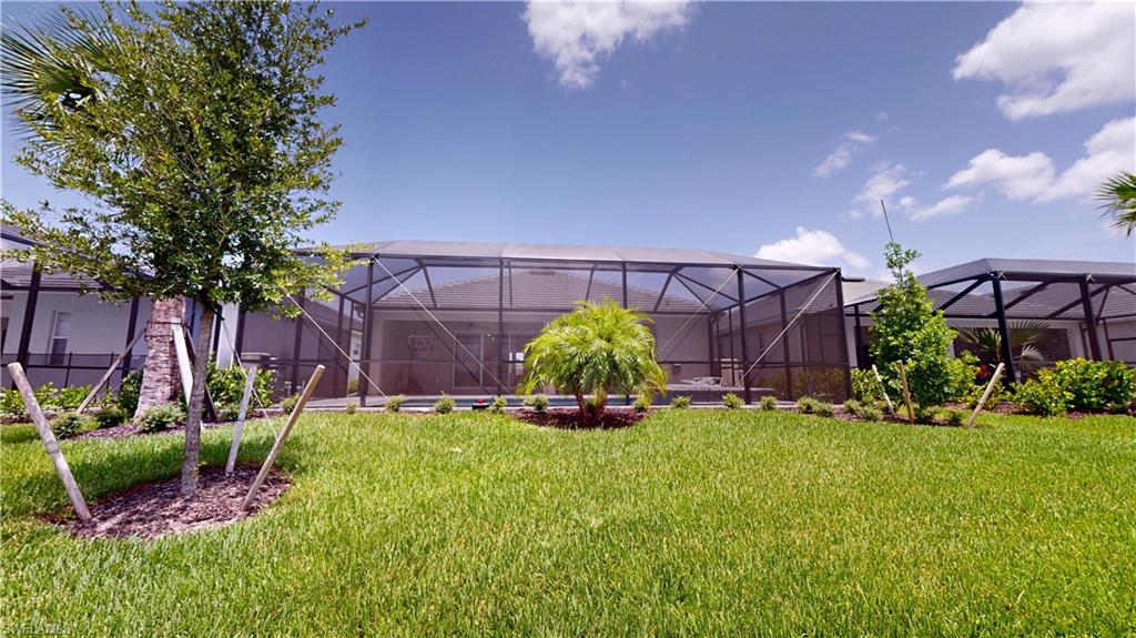 DEL WEBB - Residential