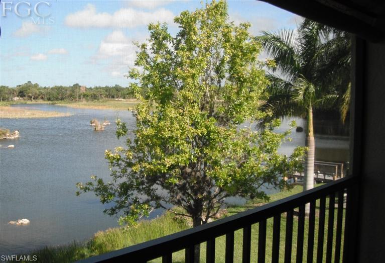 Cumberland Condo - Residential