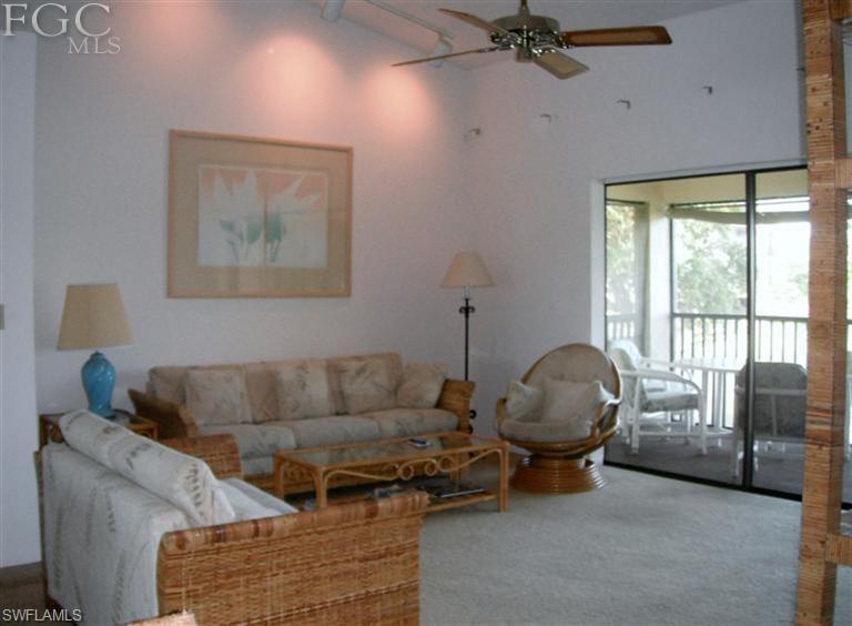 Cumberland Condo - Residential