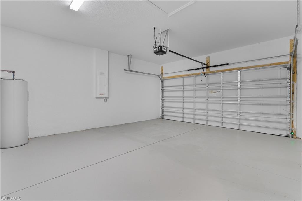 LEHIGH ACRES - Residential Lease