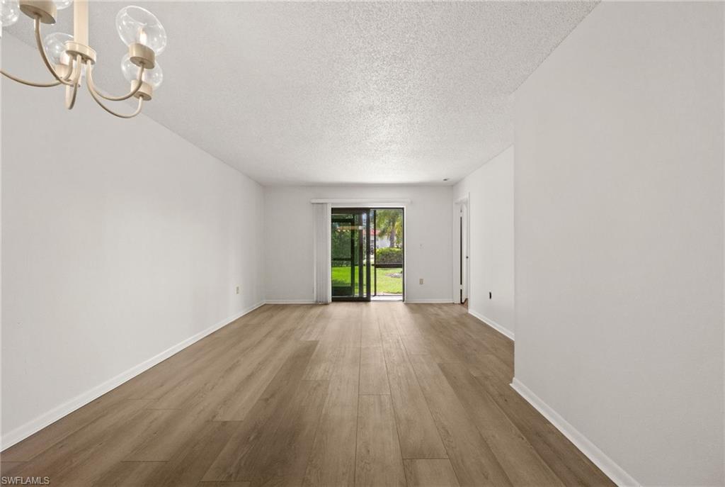 FAIRWAYS AT PAR FIVE - Residential