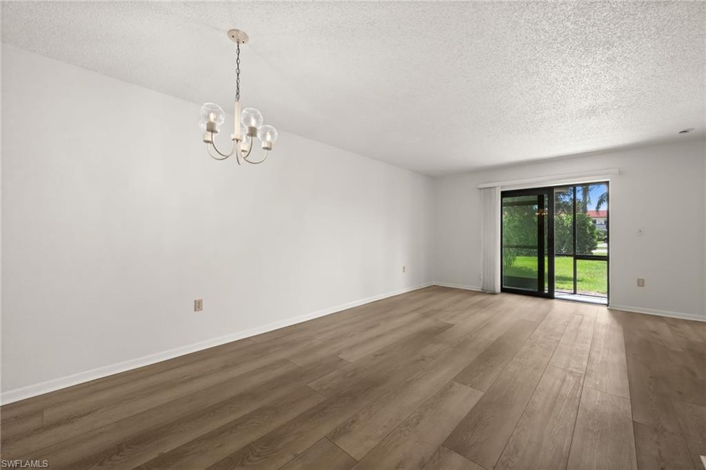 FAIRWAYS AT PAR FIVE - Residential