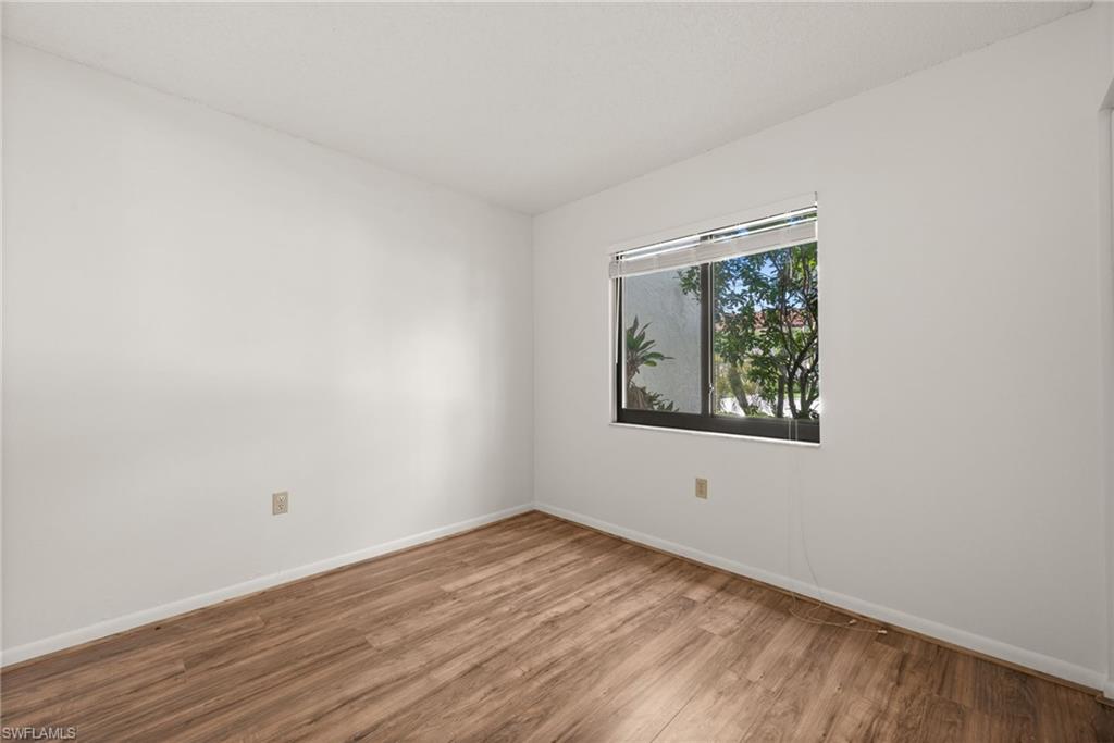 FAIRWAYS AT PAR FIVE - Residential