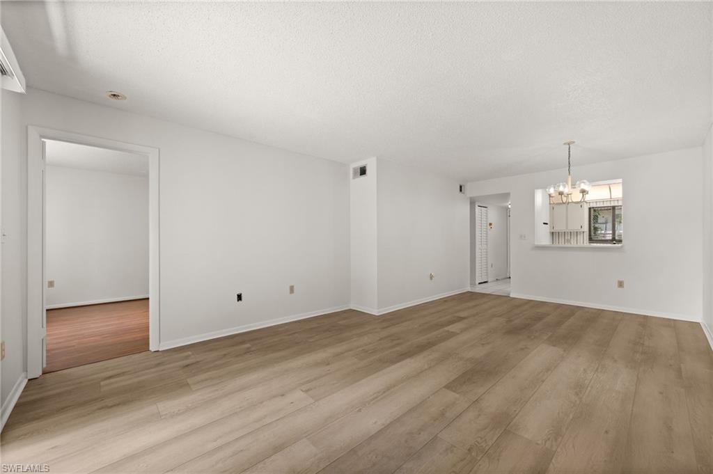 FAIRWAYS AT PAR FIVE - Residential