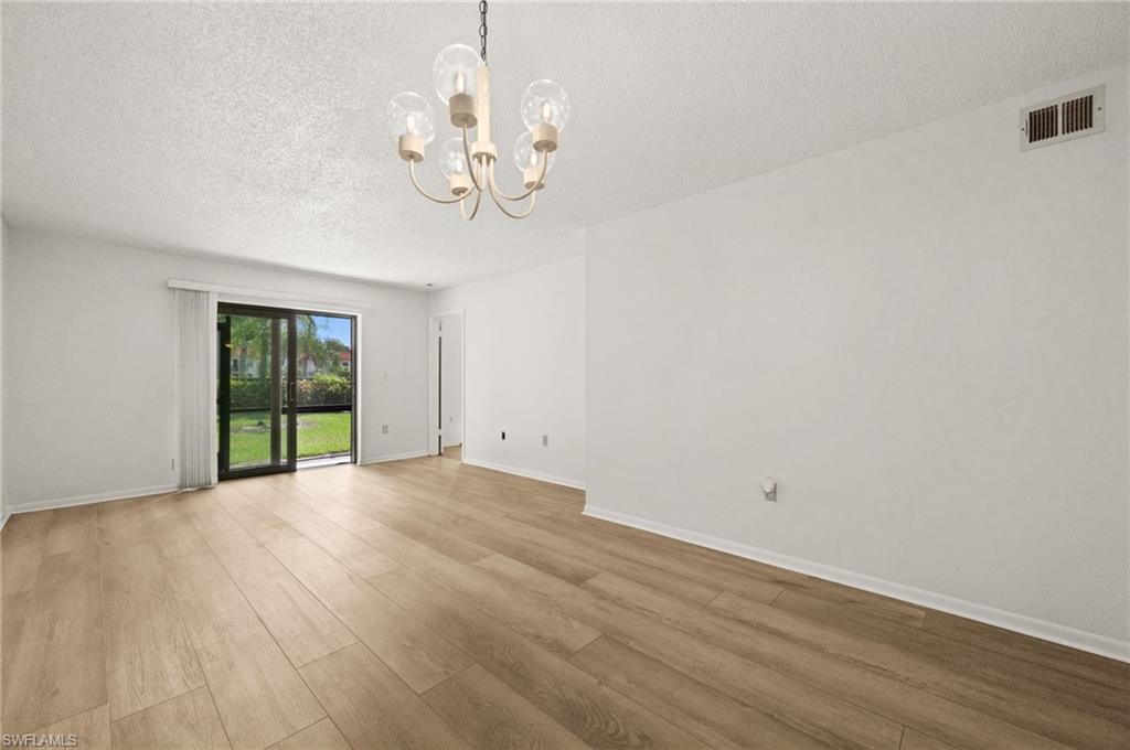 FAIRWAYS AT PAR FIVE - Residential