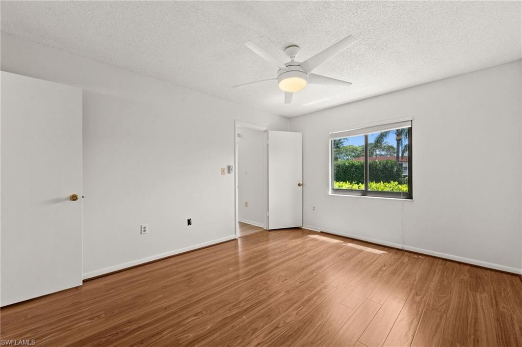 FAIRWAYS AT PAR FIVE - Residential