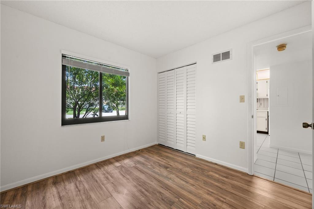 FAIRWAYS AT PAR FIVE - Residential
