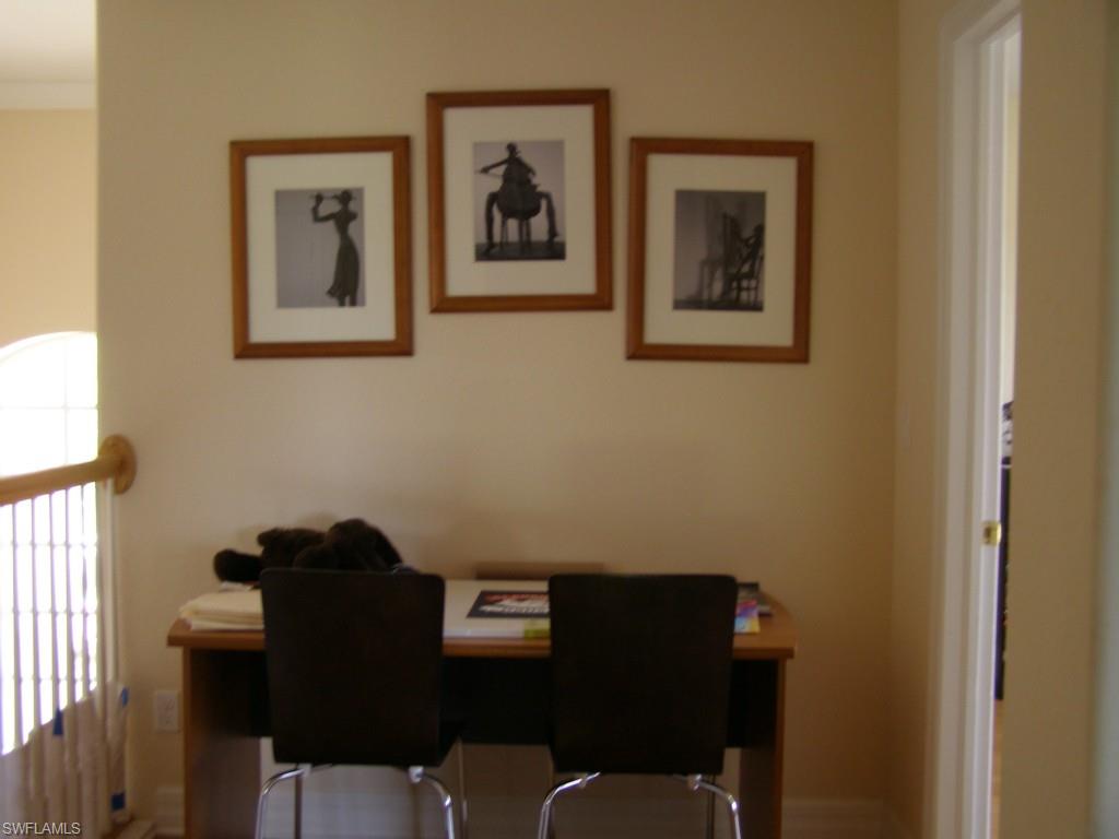 STONEYBROOK - Residential