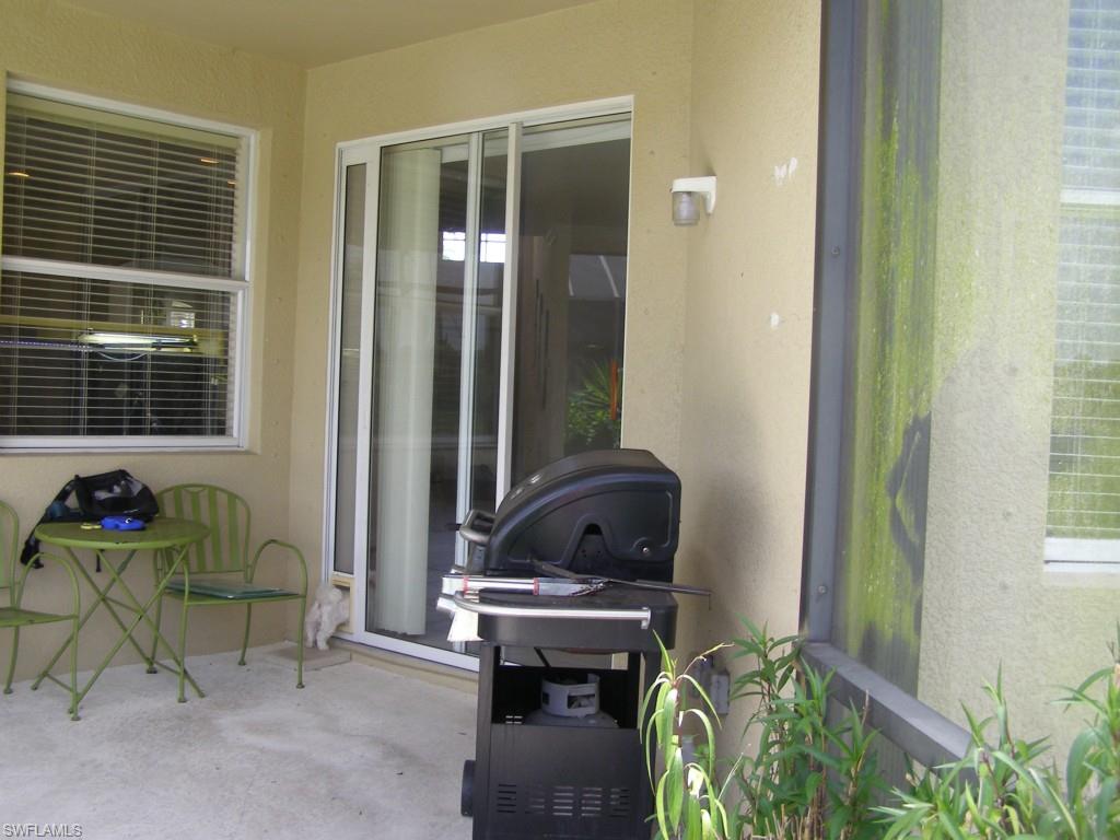 STONEYBROOK - Residential