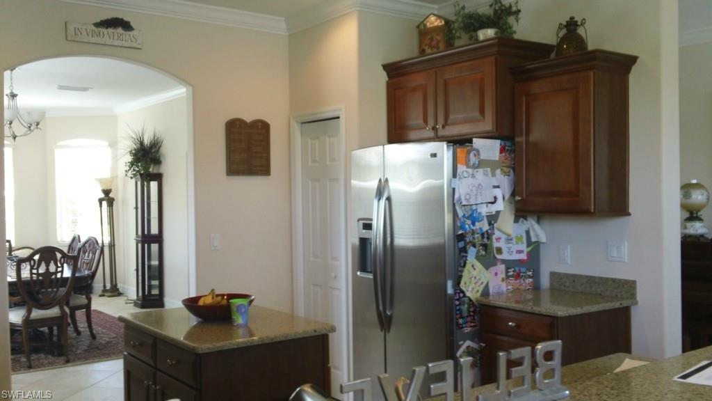 STONEYBROOK - Residential