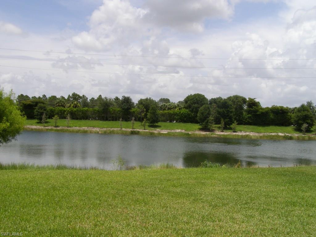 STONEYBROOK - Residential