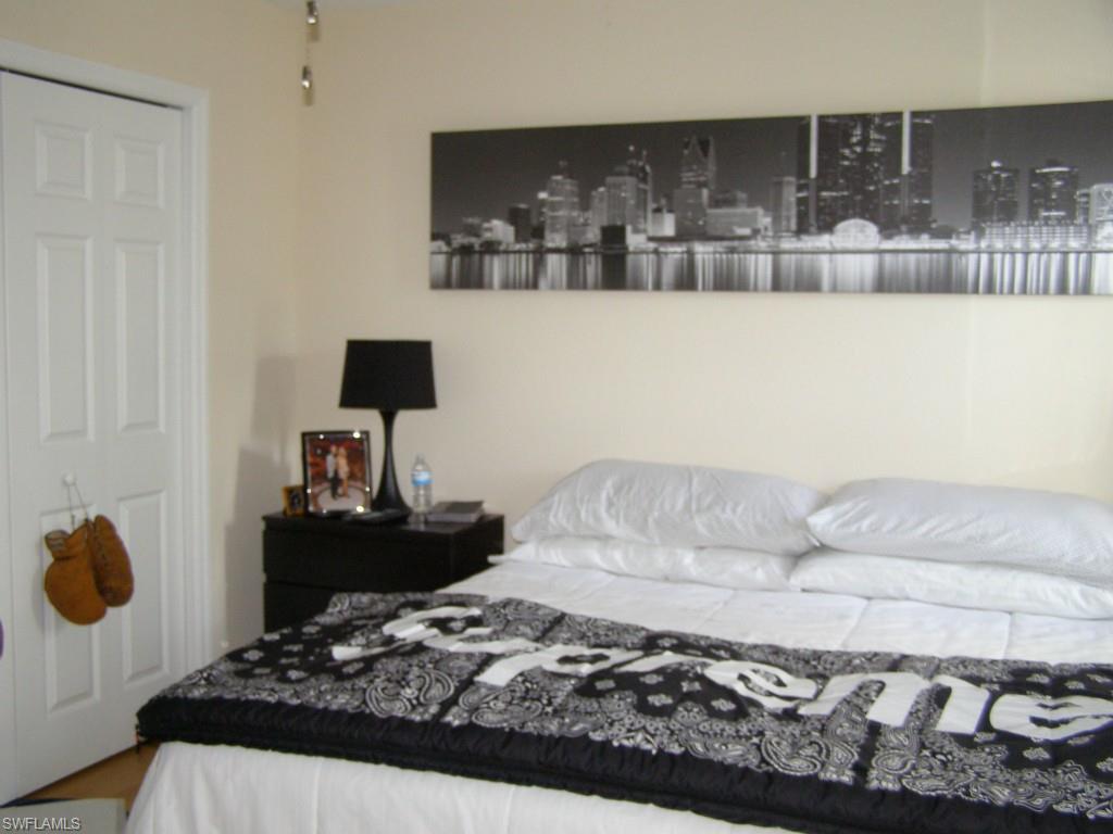 STONEYBROOK - Residential