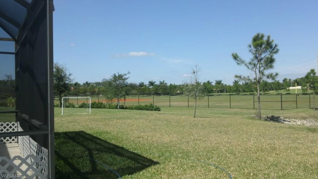 STONEYBROOK - Residential