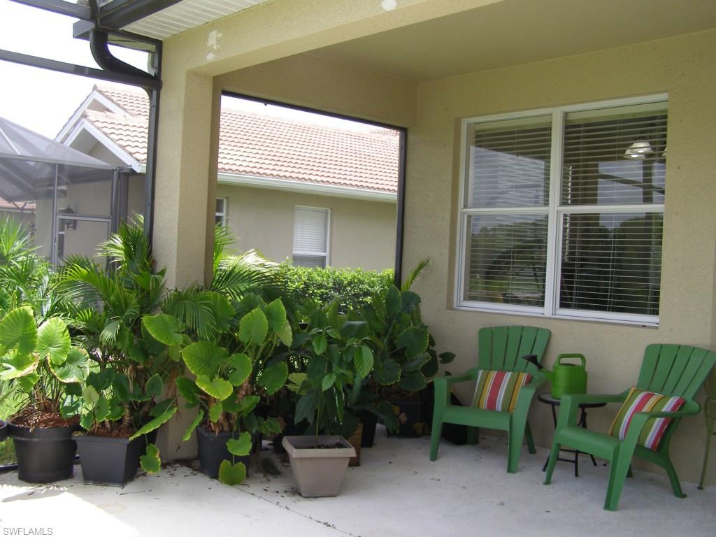 STONEYBROOK - Residential