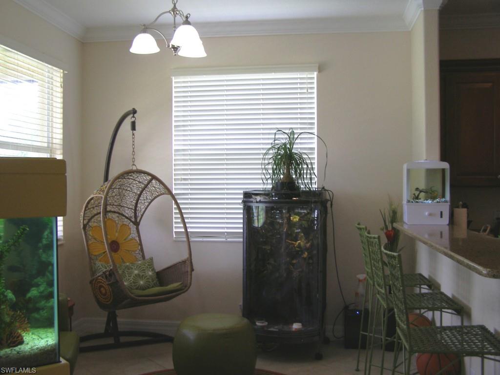 STONEYBROOK - Residential