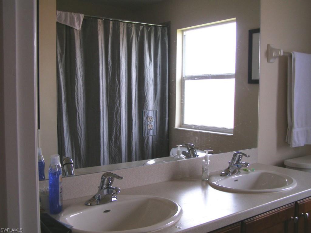 STONEYBROOK - Residential