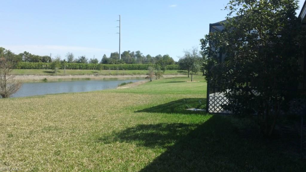 STONEYBROOK - Residential