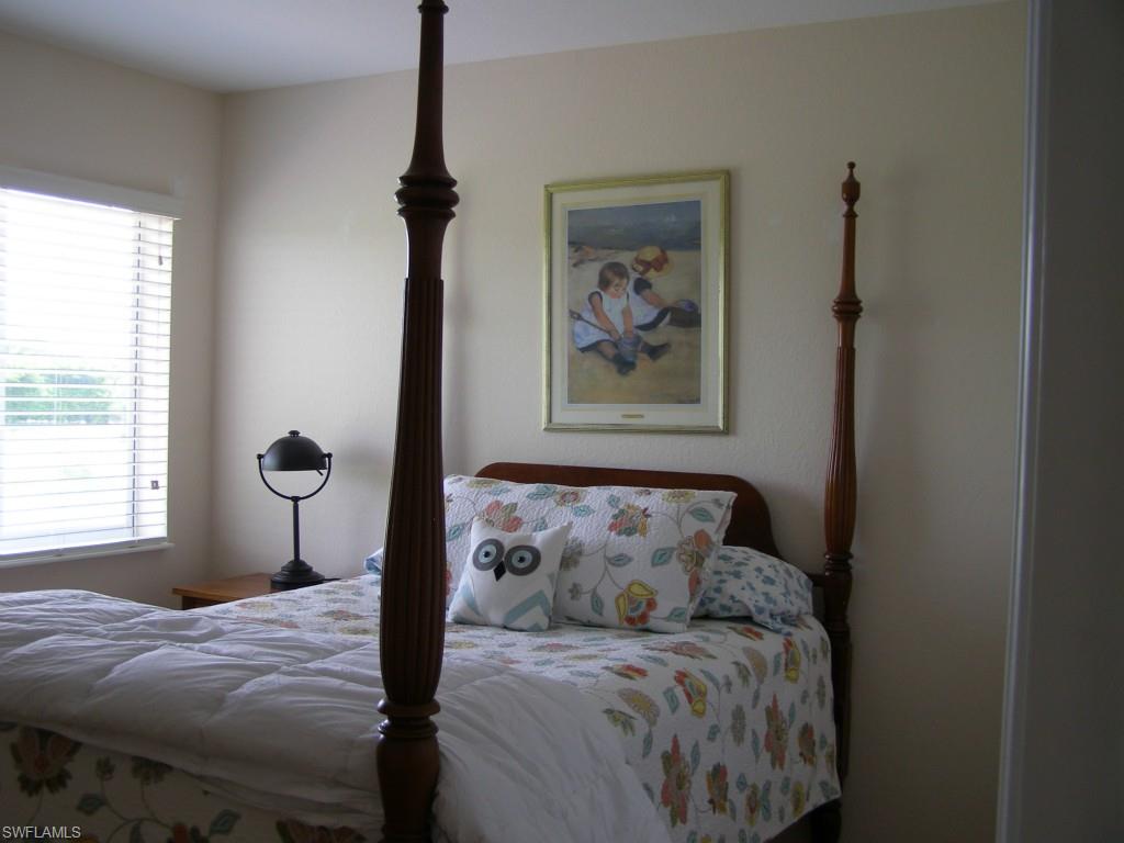 STONEYBROOK - Residential