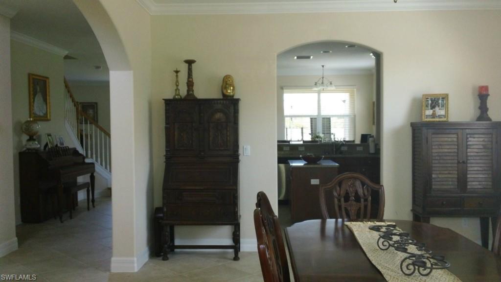 STONEYBROOK - Residential