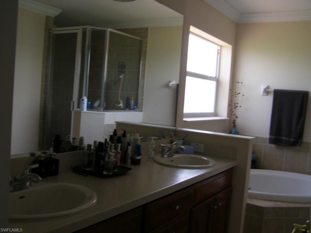 STONEYBROOK - Residential