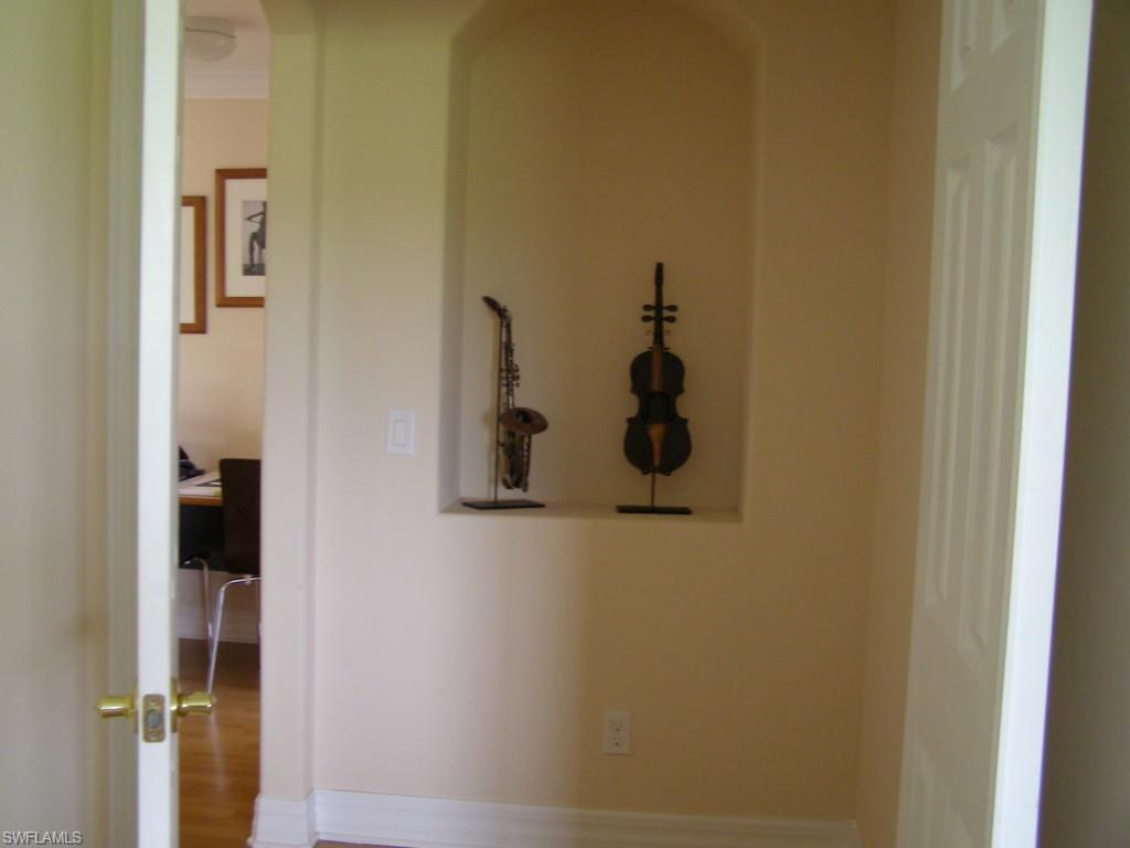 STONEYBROOK - Residential