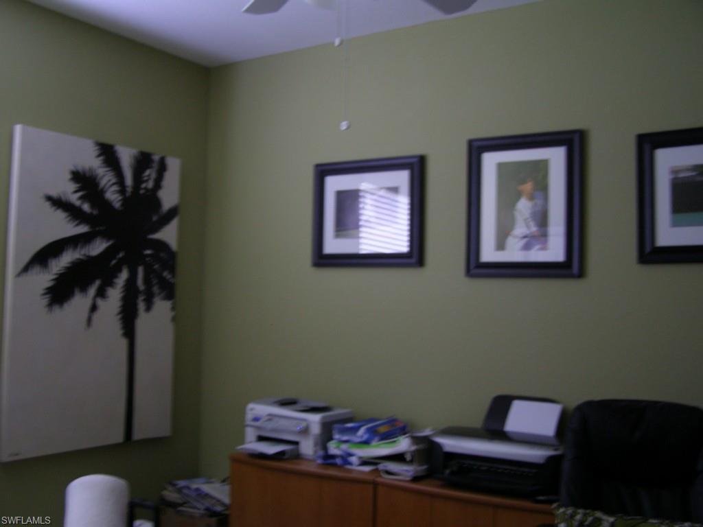 STONEYBROOK - Residential