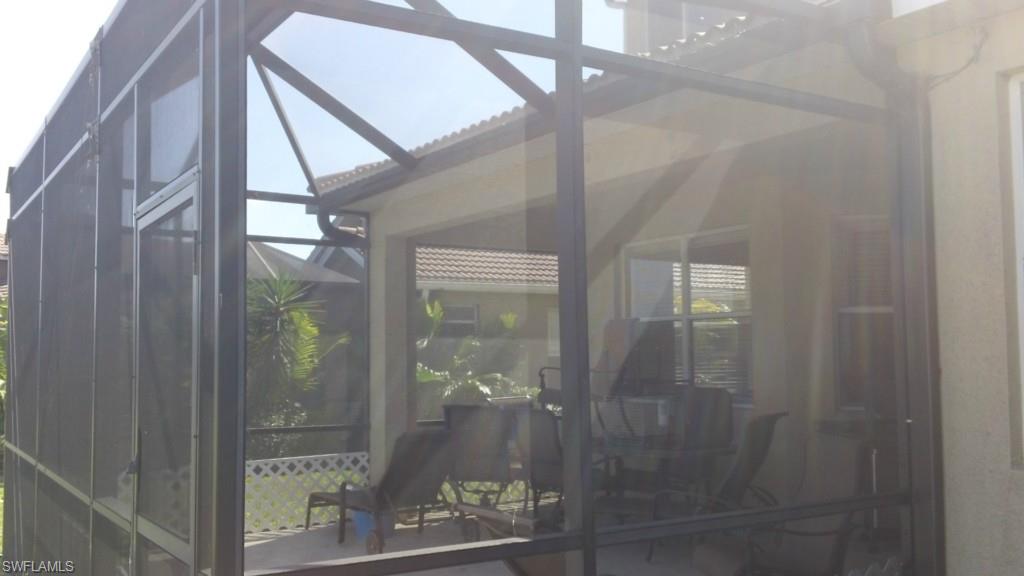 STONEYBROOK - Residential