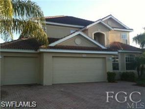 STONEYBROOK - Residential
