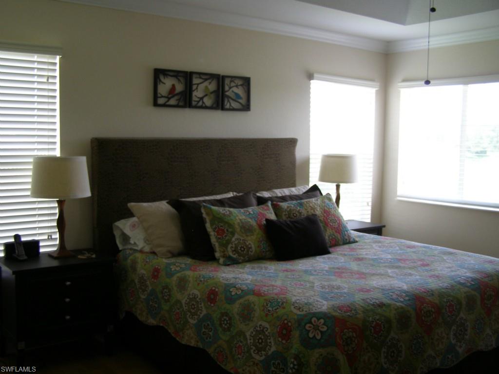 STONEYBROOK - Residential
