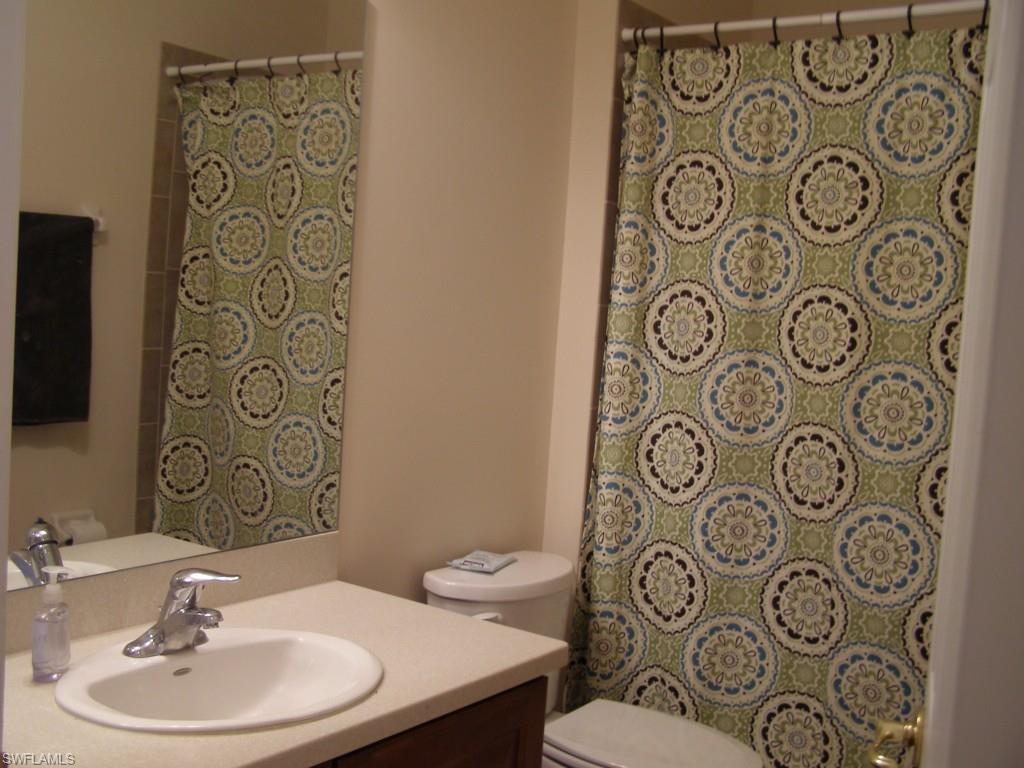 STONEYBROOK - Residential