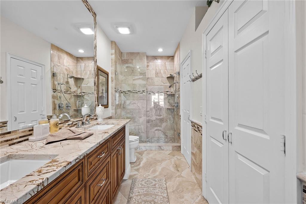 WEDGE WOOD AT THE STRAND - Residential Lease