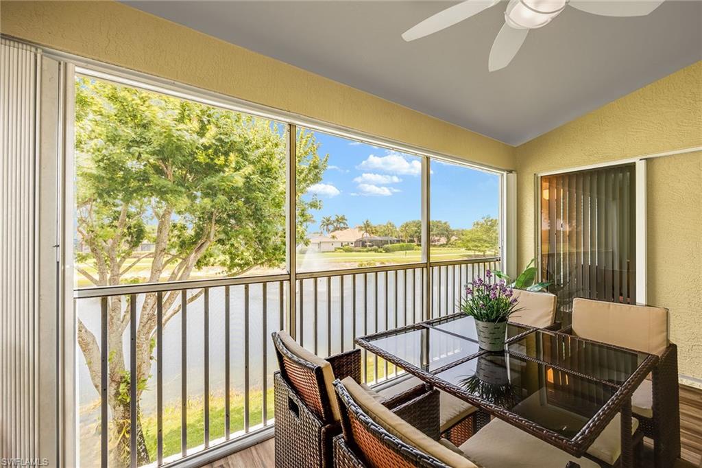 WEDGE WOOD AT THE STRAND - Residential Lease
