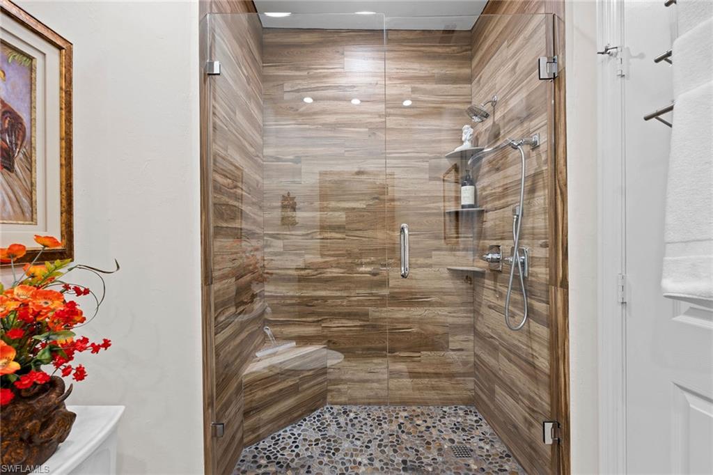 WEDGE WOOD AT THE STRAND - Residential Lease