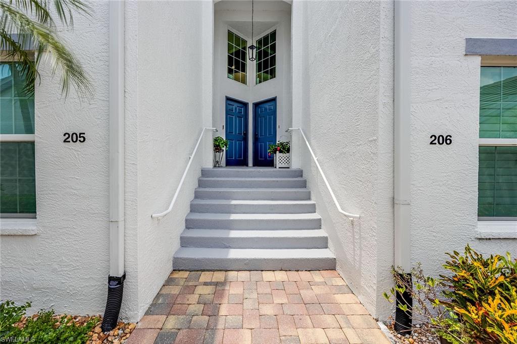 WEDGE WOOD AT THE STRAND - Residential Lease